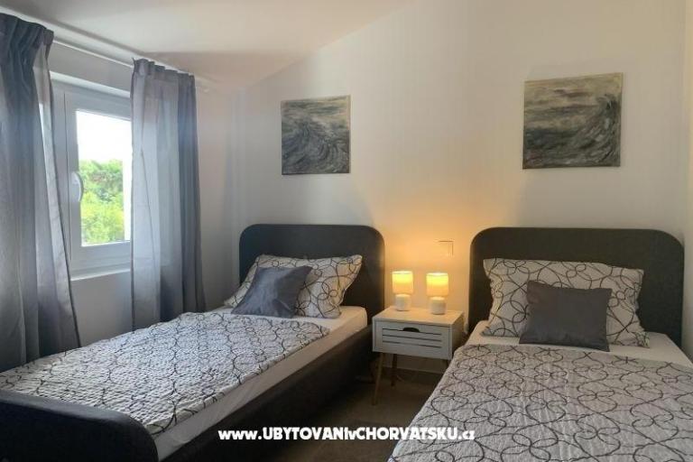 Apartmaji   Zdenka  – foto 21