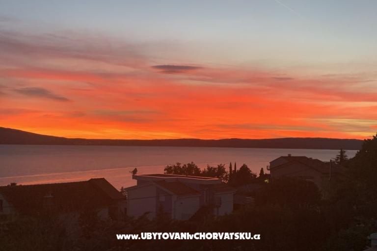 Apartmaji   Zdenka  – foto 22