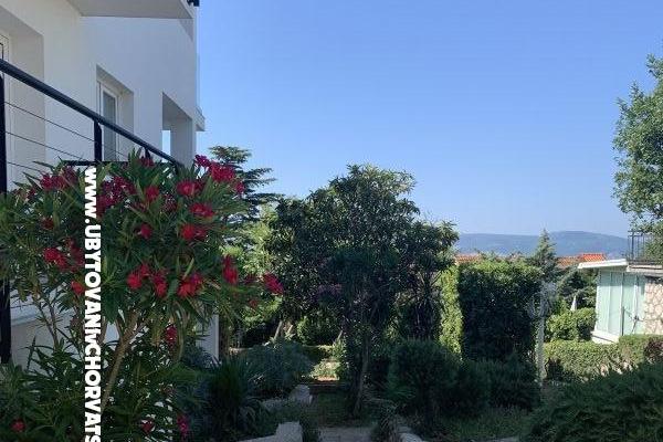 Apartmaji   Zdenka  – foto 4