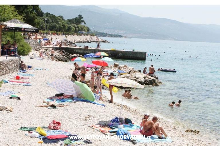 Apartmaji   Zdenka  – foto 5