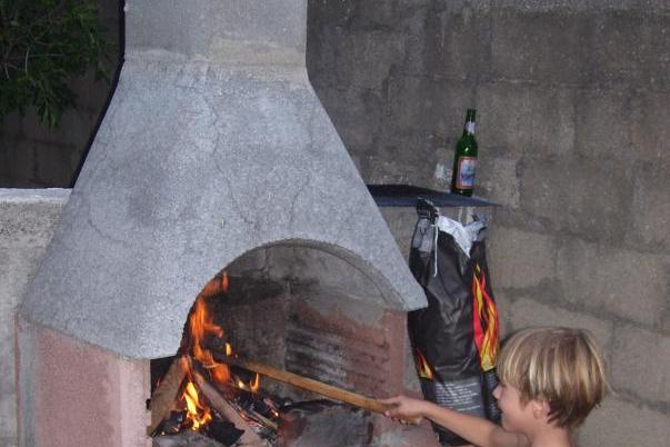 Apartmaji   Zdenka  – foto 7