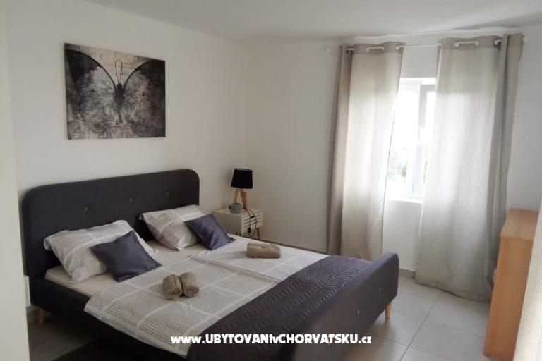 Apartmaji   Zdenka  – foto 8