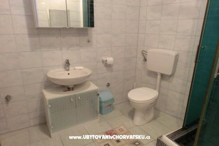 Apartmaji Eliška – foto 12