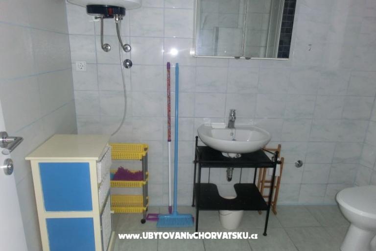Apartmaji Eliška – foto 16