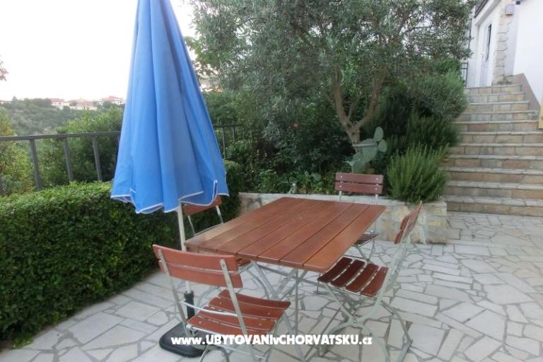 Apartmaji Eliška – foto 18