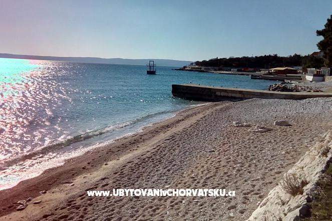 Apartmaji Eliška – foto 4