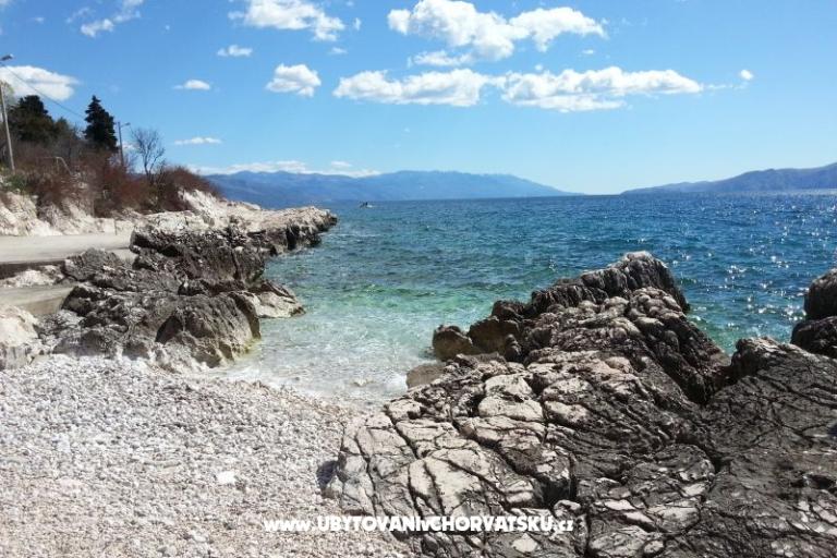 Apartmaji Eliška – foto 6