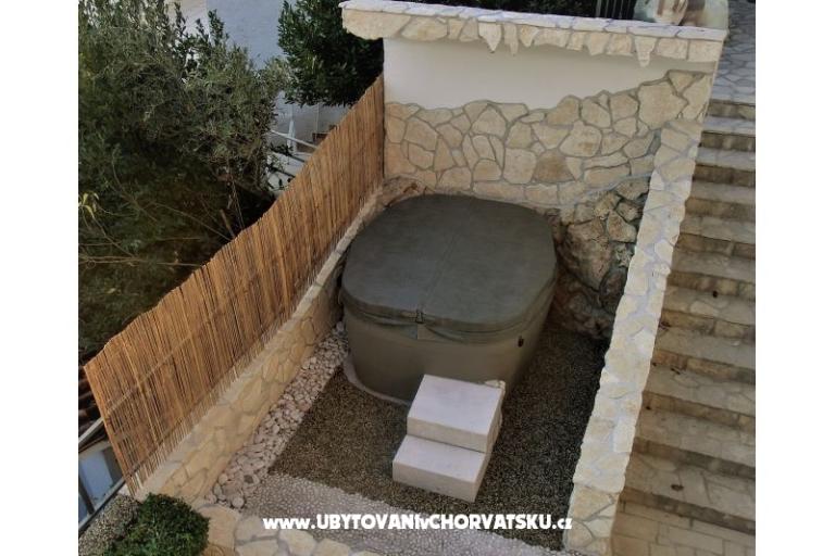Apartmaji Eliška – foto 7