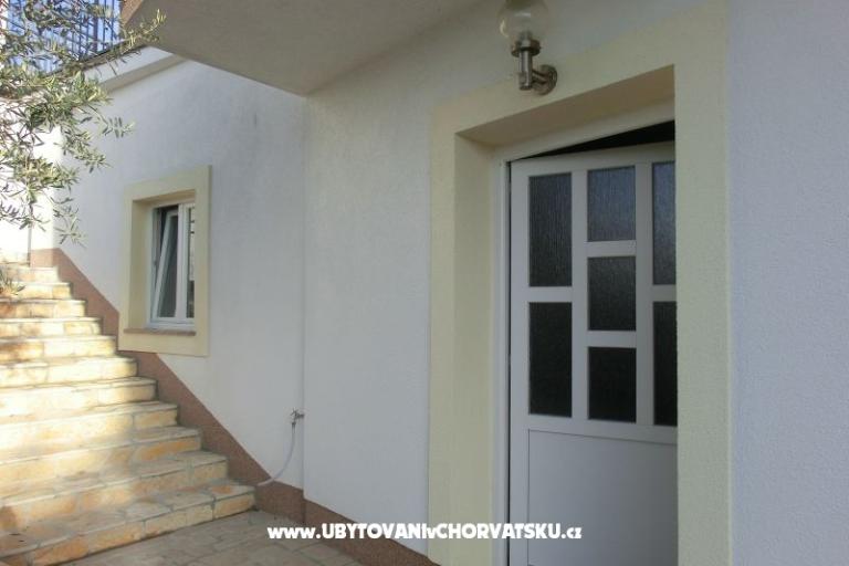 Apartmaji Eliška – foto 8