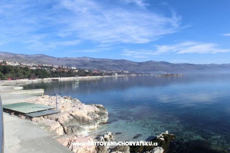 Apartmaji Eliška – foto 9