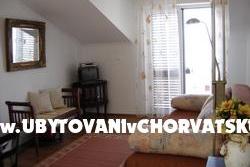 Apartmaji Ribaric – foto 8