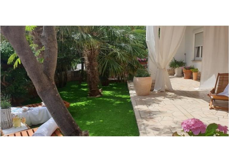 Apartmaji Villa Laurus – foto 13