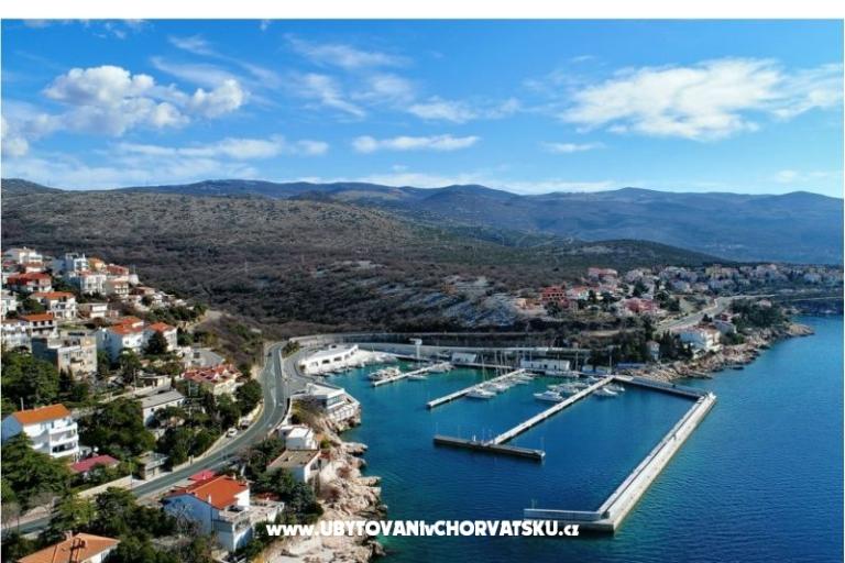 Apartmaji Villa Laurus – foto 18
