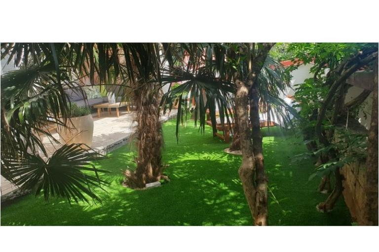 Apartmaji Villa Laurus – foto 6