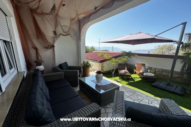 Apartmaji Villa Laurus – foto 8