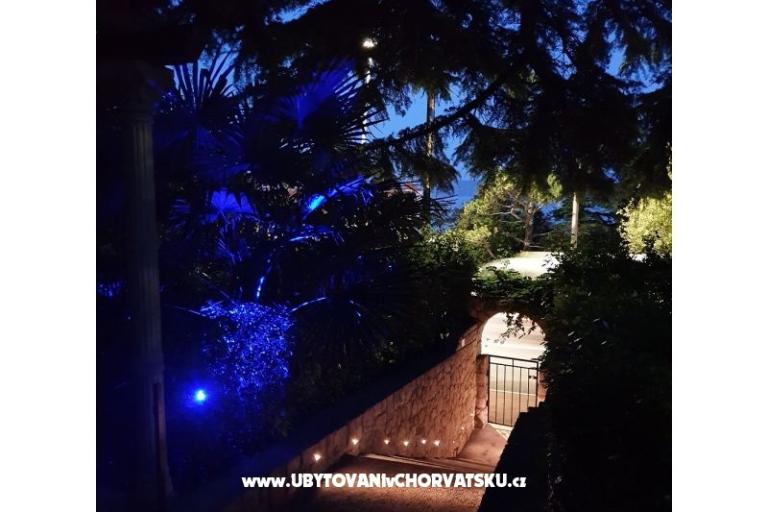 Apartmaji Villa Laurus – foto 9