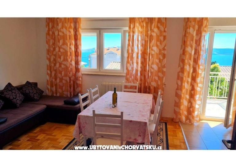 Apartma Adriana – foto 2