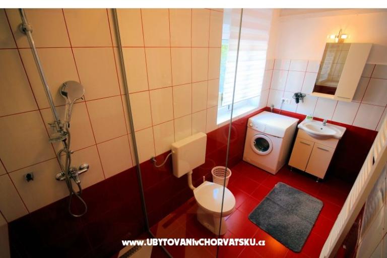 Apartma Adriana – foto 3