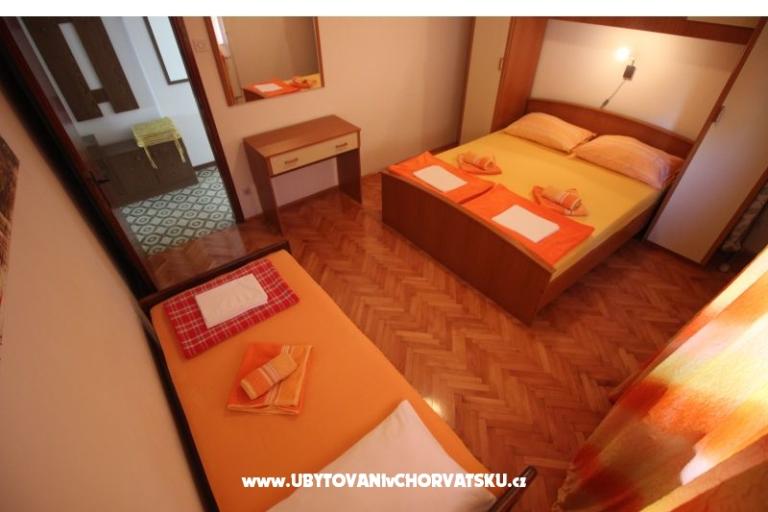 Apartma Adriana – foto 6