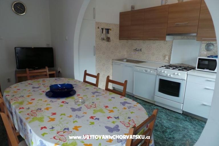 Apartma Melina – foto 10