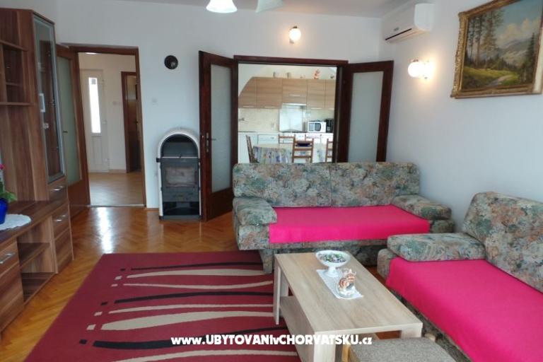 Apartma Melina – foto 11