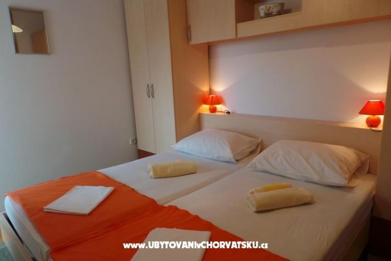 Apartma Melina – foto 13