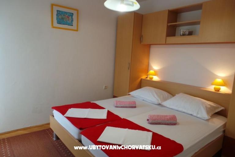 Apartma Melina – foto 14
