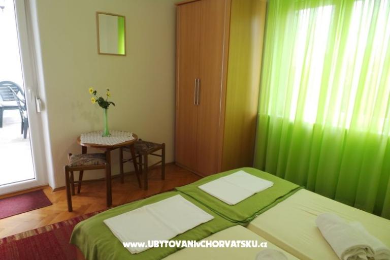 Apartma Melina – foto 15