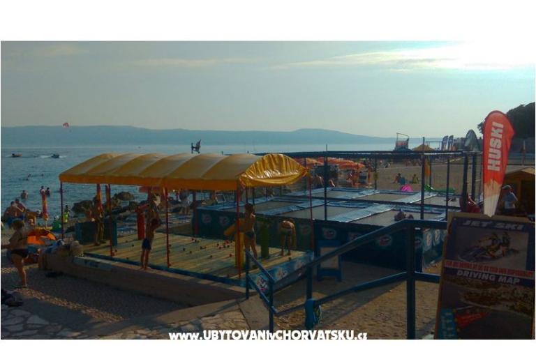 Apartma Melina – foto 16