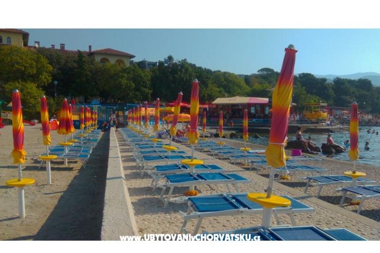 Apartma Melina – foto 17