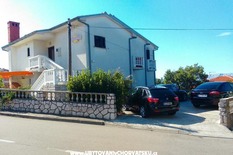 Apartma Melina – foto 2