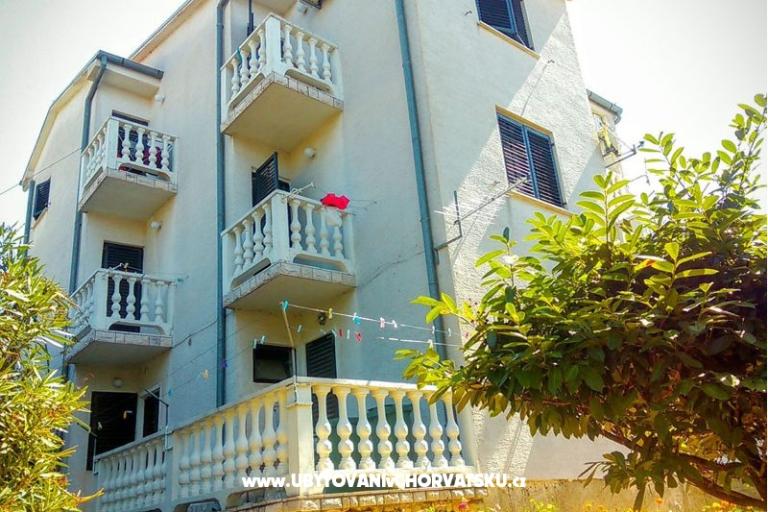 Apartma Melina – foto 4