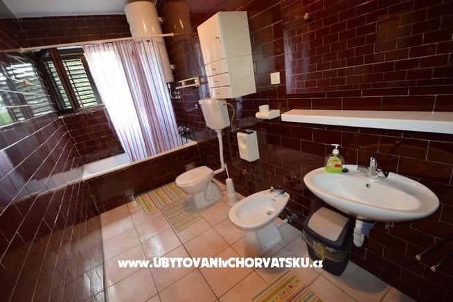 Apartma Melina – foto 5