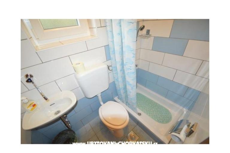 Apartma Melina – foto 6