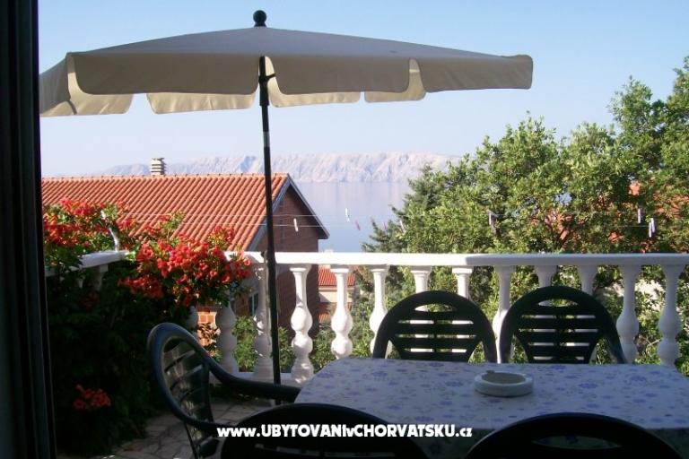 Apartma Melina – foto 7
