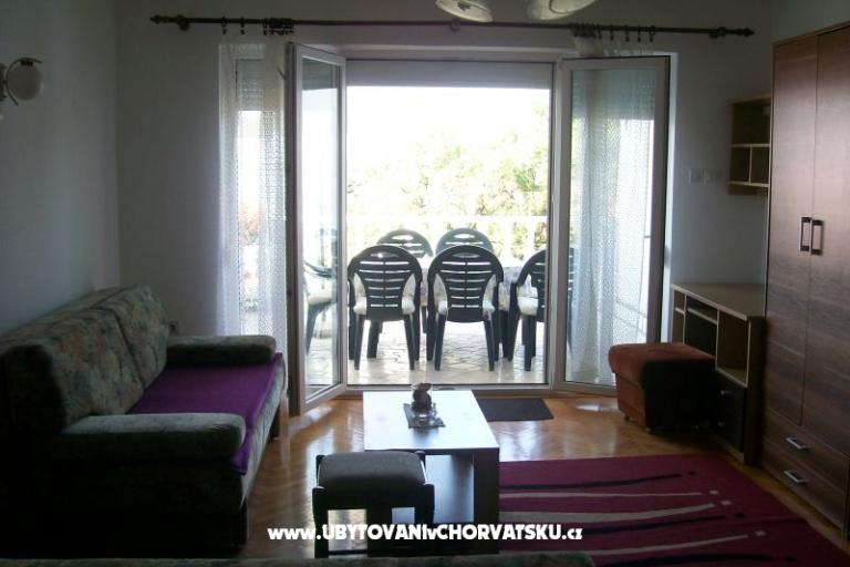 Apartma Melina – foto 8
