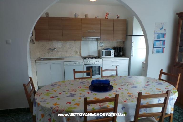 Apartma Melina – foto 9