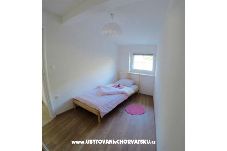 Apartma Sole – foto 10