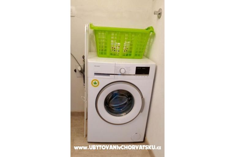 Apartma Sole – foto 11
