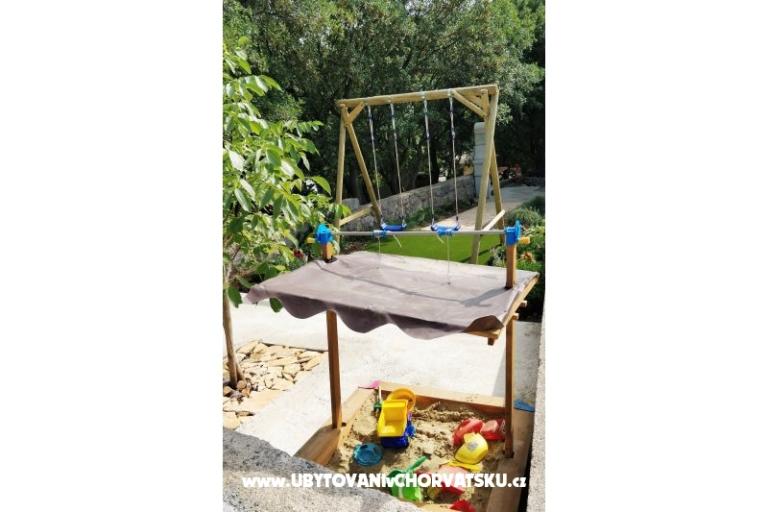 Apartma Sole – foto 12