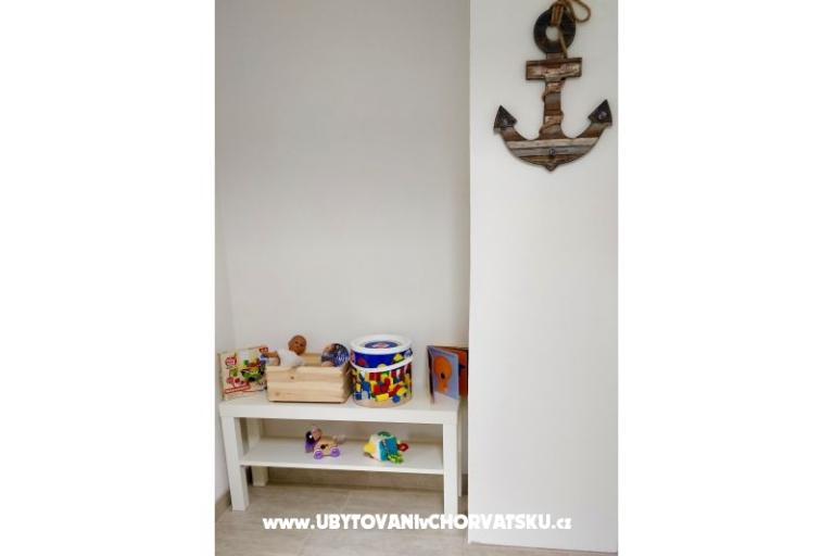 Apartma Sole – foto 13
