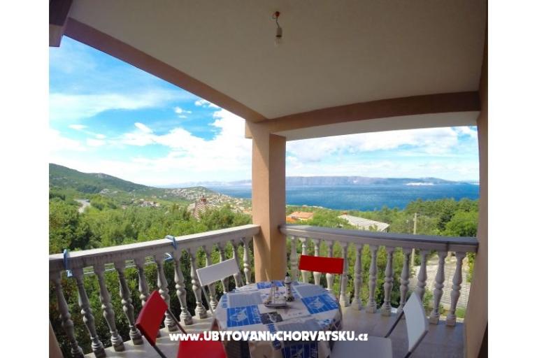Apartma Sole – foto 14