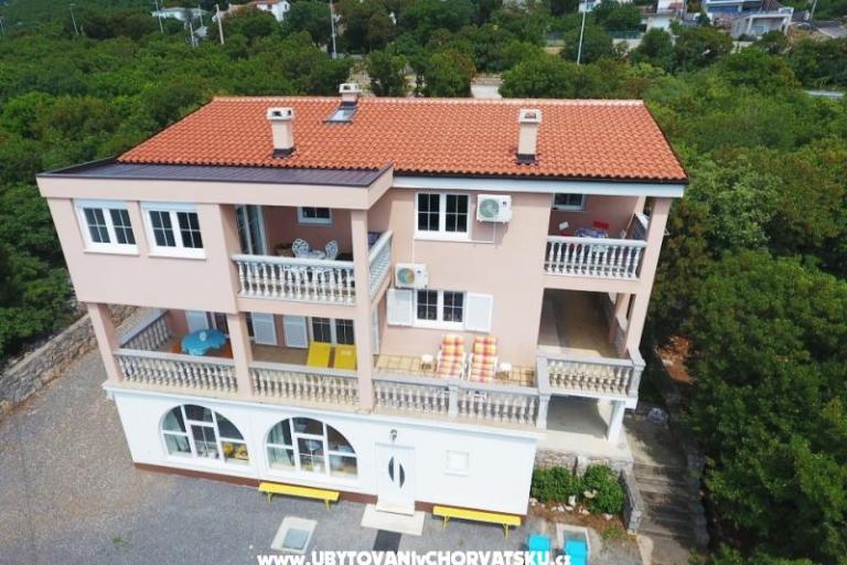 Apartma Sole – foto 2