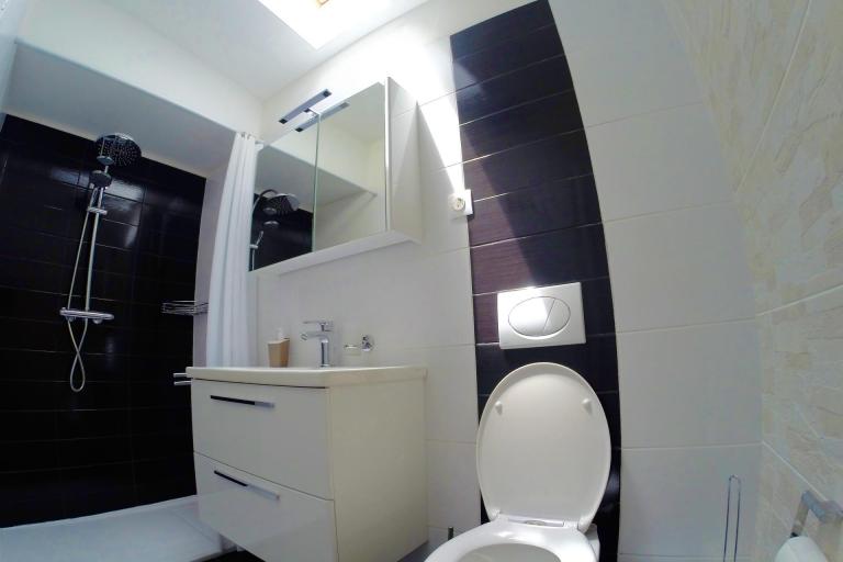 Apartma Sole – foto 4