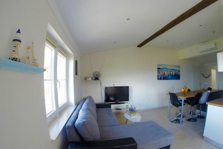 Apartma Sole – foto 5
