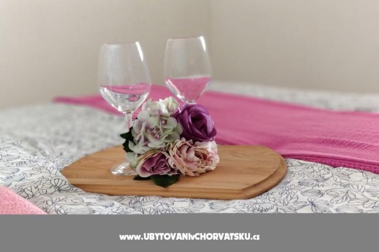 Apartma Sole – foto 6