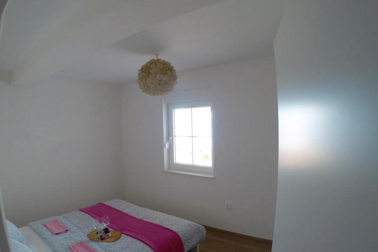 Apartma Sole – foto 7