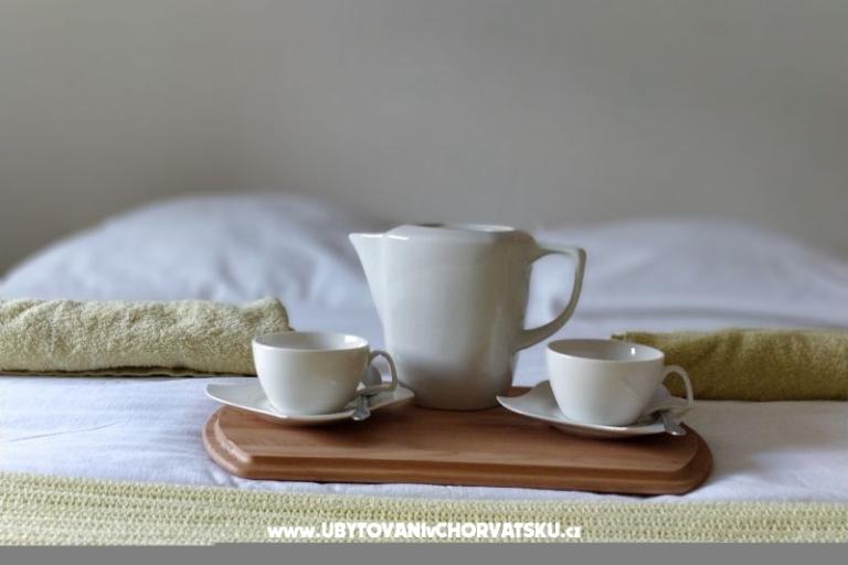 Apartma Sole – foto 8