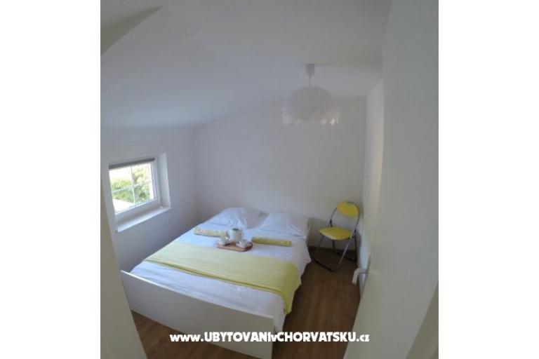 Apartma Sole – foto 9
