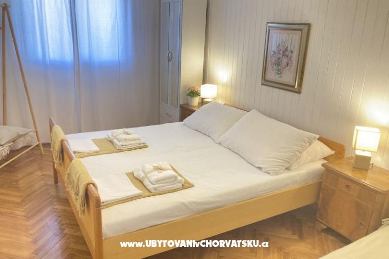 Apartma Fejes – foto 10
